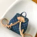 8Louis Vuitton Montsouris Backpack AAA 1:1 Original Quality  #A31816