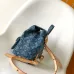 9Louis Vuitton Montsouris Backpack AAA 1:1 Original Quality  #A31816
