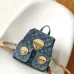 1Louis Vuitton Montsouris Backpack AAA 1:1 Original Quality  #A31816