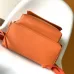 7Louis Vuitton Orange Backpack 1:1 Quality #999932995