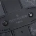 12Louis Vuitton Saumur Backpack AAA 1:1 Original Quality #A33824
