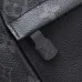 13Louis Vuitton Saumur Backpack AAA 1:1 Original Quality #A33824