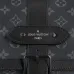 5Louis Vuitton Saumur Backpack AAA 1:1 Original Quality #A33824