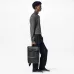 7Louis Vuitton Saumur Backpack AAA 1:1 Original Quality #A33824