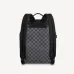 3Louis Vuitton backpack #99901352