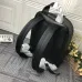 3Louis Vuittou AAA backpack #999926874