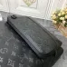 4Louis Vuittou AAA backpack #999926874