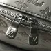 6Louis Vuittou AAA backpack #999926874