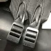 7Louis Vuittou AAA backpack #999926874