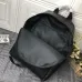 8Louis Vuittou AAA backpack #999926874