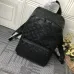 1Louis Vuittou AAA backpack #999926874