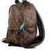 3louis vuitton AAA+ backpacks #949013