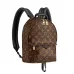 1louis vuitton AAA+ backpacks #949013