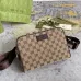 4Brand G bags for men #999901964