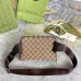 6Brand G bags for men #999901964