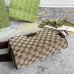 8Brand G bags for men #999901964