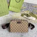 1Brand G bags for men #999901964