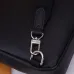 3Brand L AAA+ Chest pack #999918283
