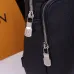 5Brand L AAA+ Chest pack #999918283