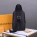 8Brand L AAA+ Chest pack #999918283