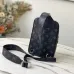 3Brand L AAA+ Men's Messenger Bags #99904329