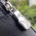 6Brand L AAA+ Men's Messenger Bags #99904329