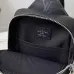 8Brand L AAA+ Men's Messenger Bags #99904329