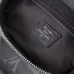 9Brand L AAA+ Men's Messenger Bags #99904329