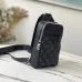 1Brand L AAA+ Men's Messenger Bags #99904329
