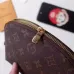 5Brand L AAA+ Wallets #999914911