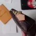 6Brand L AAA+ Wallets #999914911