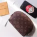 8Brand L AAA+ Wallets #999914911