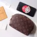 1Brand L AAA+ Wallets #999914911