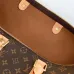 3Brand L AAA+travel bag #999919517