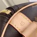 4Brand L AAA+travel bag #999919517