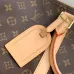 6Brand L AAA+travel bag #999919517