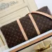 7Brand L AAA+travel bag #999919517
