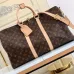 9Brand L AAA+travel bag #999919517