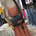 7Brand L DISTRICT small shoulder bag briefcase #99905674