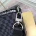 4Brand L Keepall Monogram Travel bag AAA quality #99117930