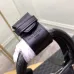 5Brand L Keepall Monogram Travel bag AAA quality #99117930