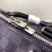 6Brand L Keepall Monogram Travel bag AAA quality #99117930