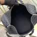 7Brand L Keepall Monogram Travel bag AAA quality #99117930