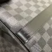 8Brand L Keepall Monogram Travel bag AAA quality #99117930