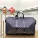 9Brand L Keepall Monogram Travel bag AAA quality #99117930