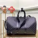 1Brand L Keepall Monogram Travel bag AAA quality #99117930