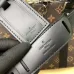 3Brand L Keepall Monogram Travel bag AAA quality #99117931