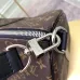 4Brand L Keepall Monogram Travel bag AAA quality #99117931