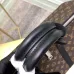 5Brand L Keepall Monogram Travel bag AAA quality #99117931