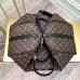 7Brand L Keepall Monogram Travel bag AAA quality #99117931